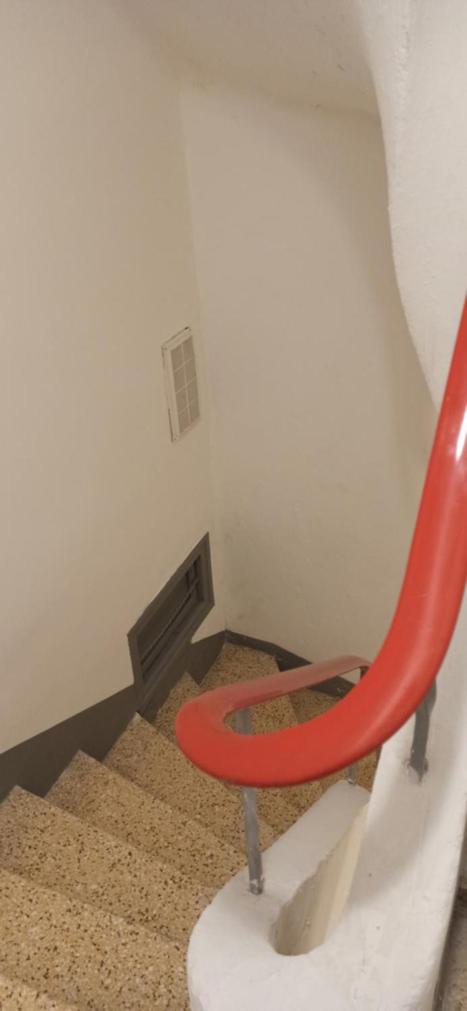 Bel Appartement Proche Marche Perpignano Esterno foto