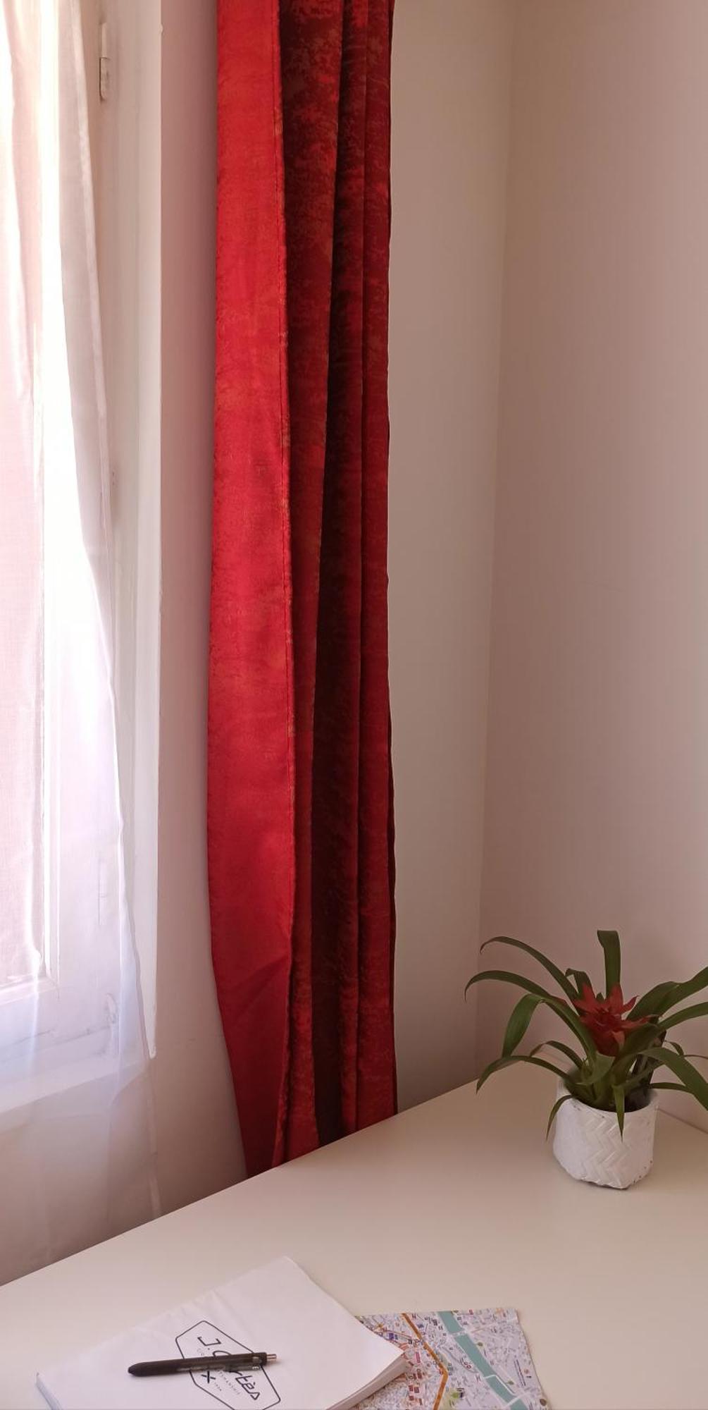Bel Appartement Proche Marche Perpignano Esterno foto