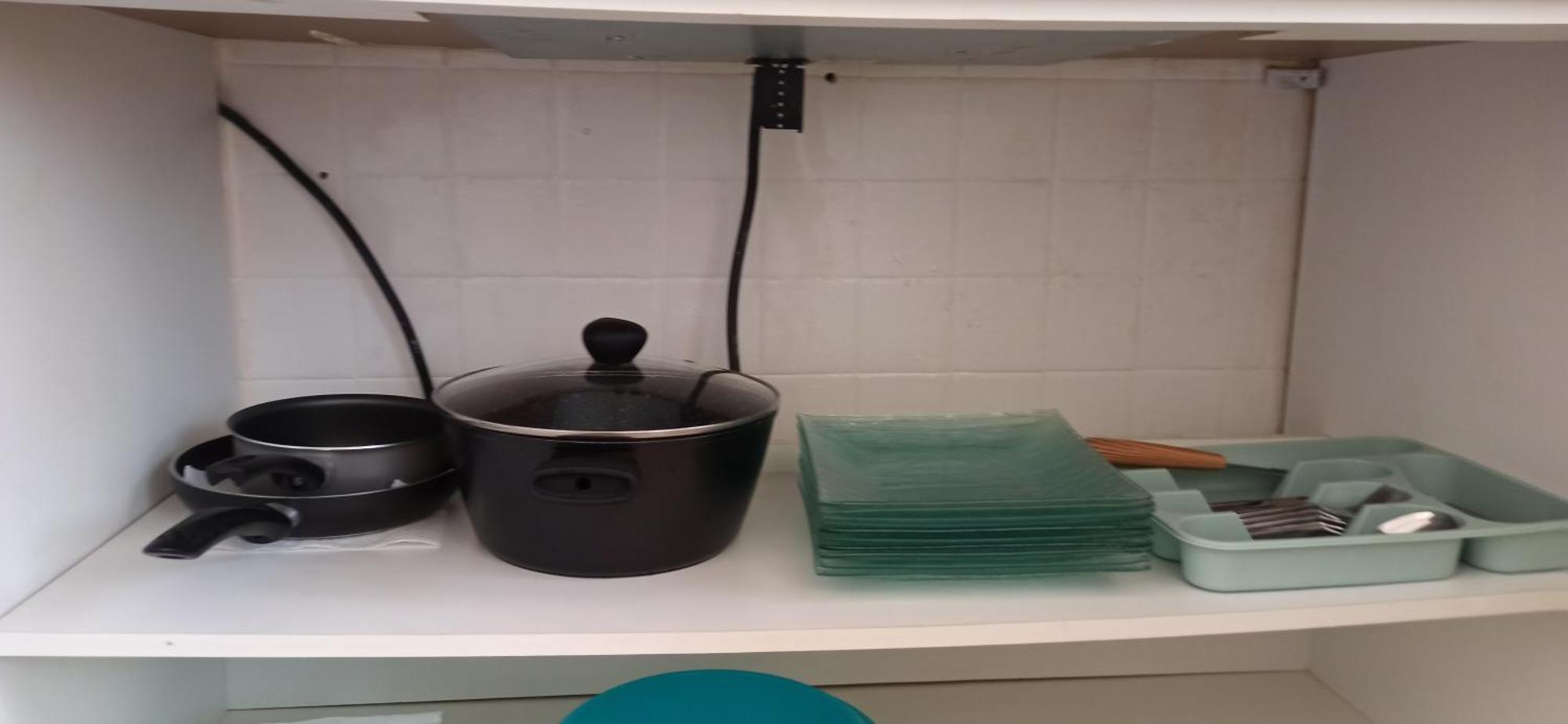 Bel Appartement Proche Marche Perpignano Esterno foto