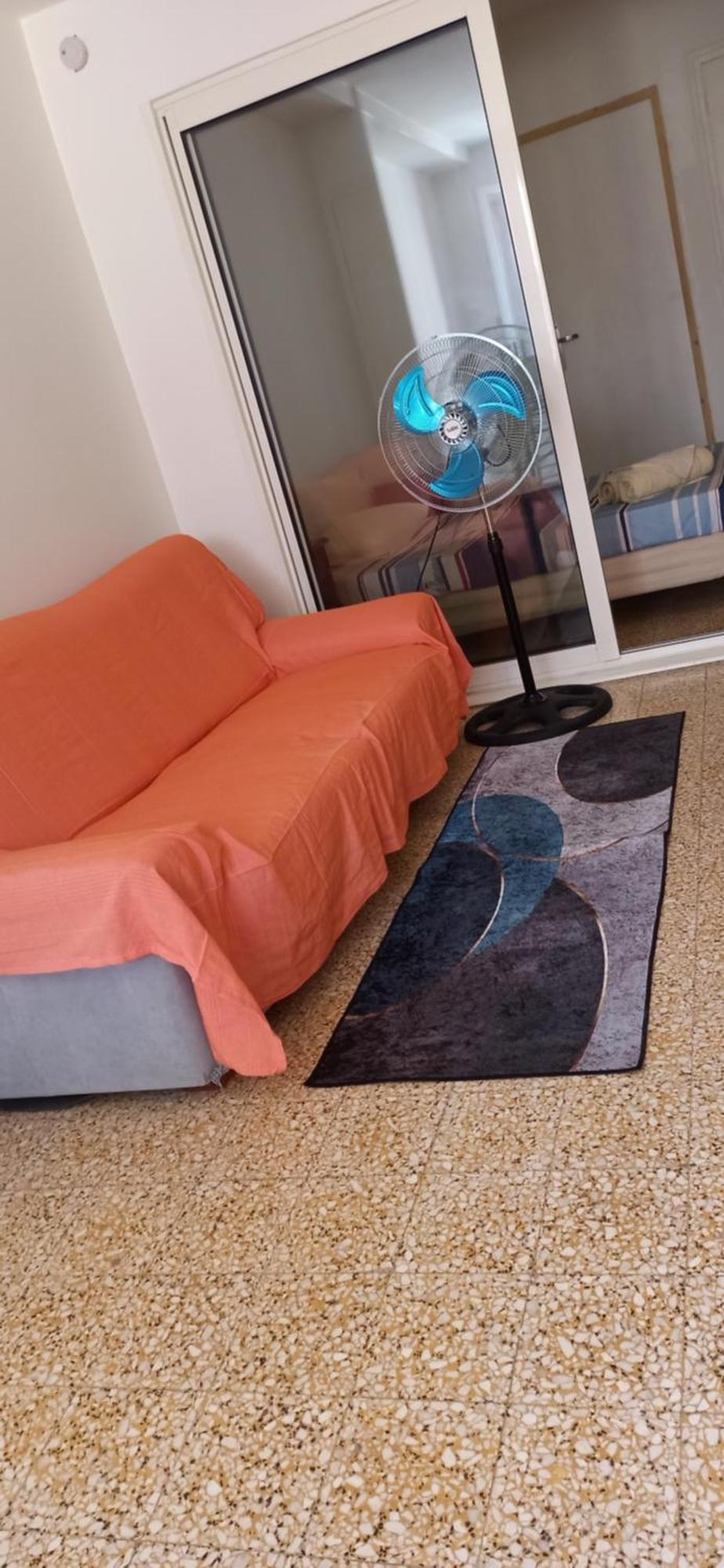 Bel Appartement Proche Marche Perpignano Esterno foto